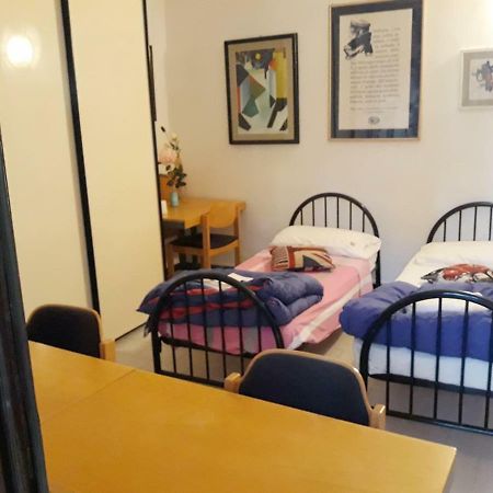 Hotel Bed In Siena Tognazza Zewnętrze zdjęcie