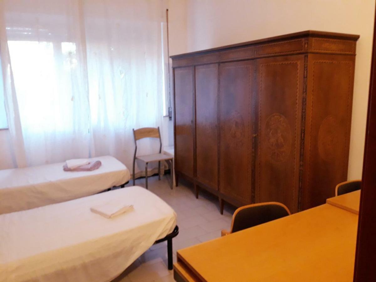 Hotel Bed In Siena Tognazza Zewnętrze zdjęcie