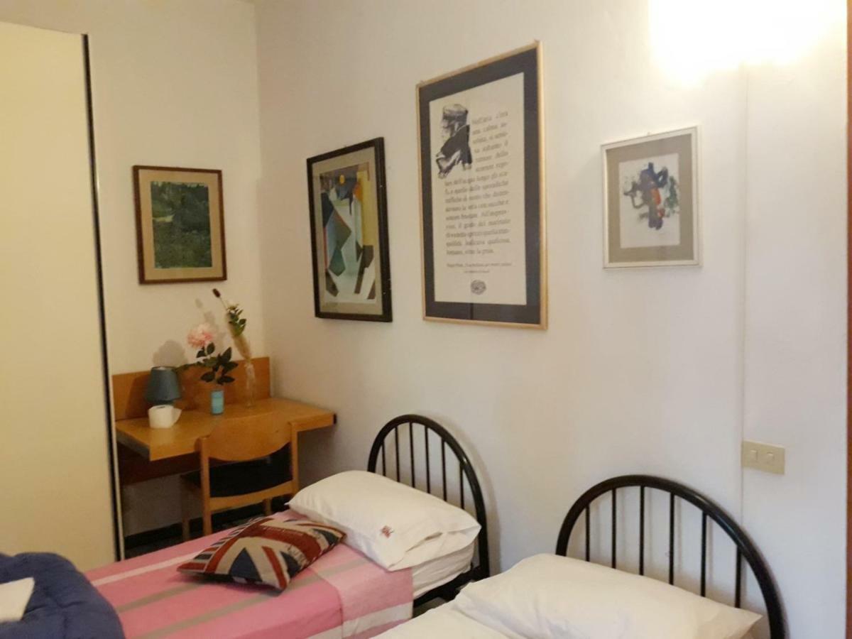 Hotel Bed In Siena Tognazza Zewnętrze zdjęcie