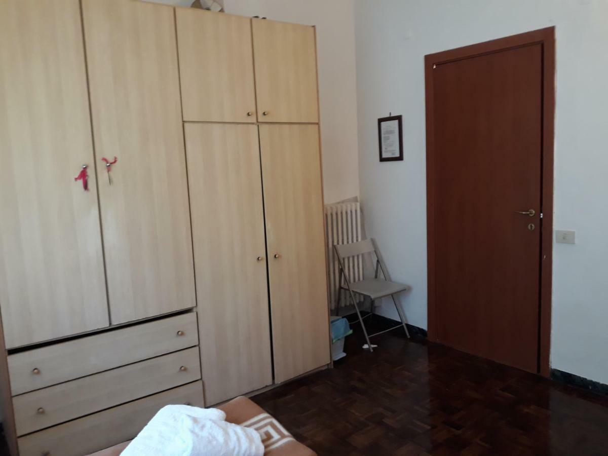 Hotel Bed In Siena Tognazza Zewnętrze zdjęcie
