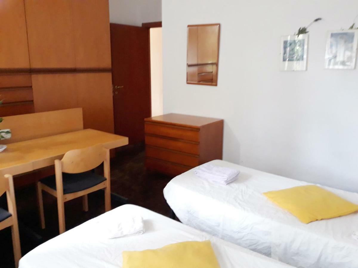 Hotel Bed In Siena Tognazza Zewnętrze zdjęcie
