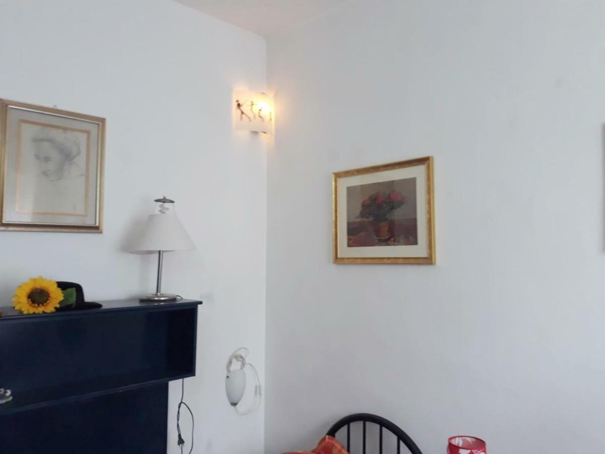 Hotel Bed In Siena Tognazza Zewnętrze zdjęcie