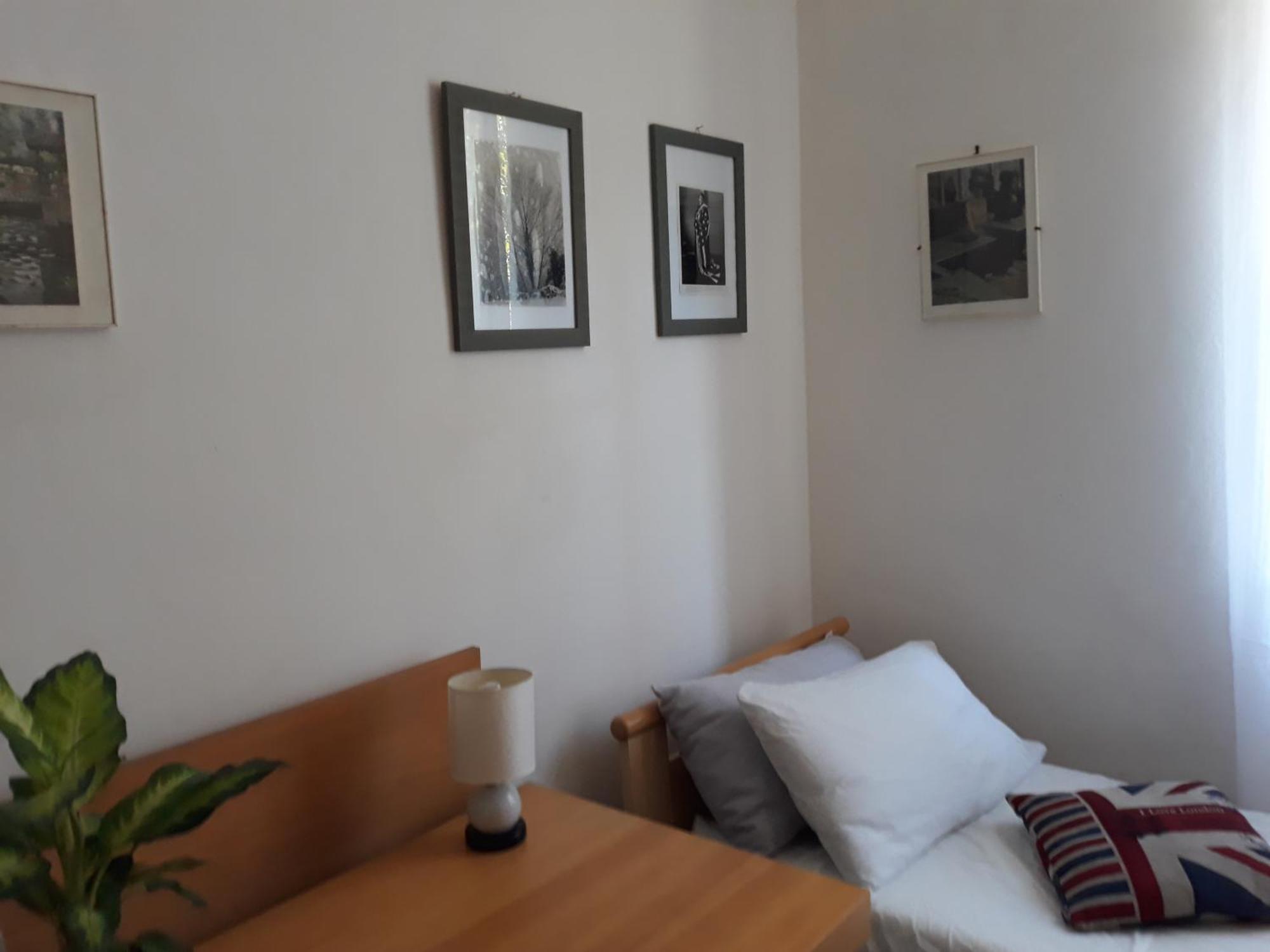 Hotel Bed In Siena Tognazza Zewnętrze zdjęcie